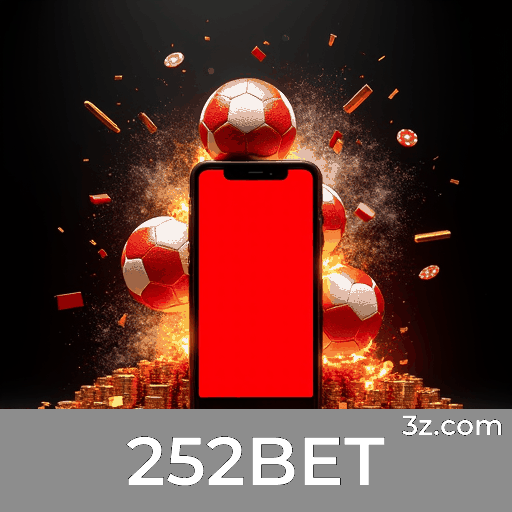 252BET: Estratégias de esporte emocionantes e análise de apostas