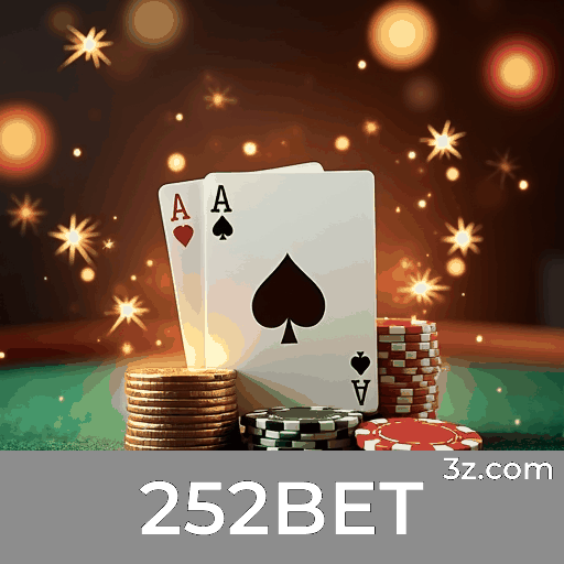252BET: Download Rápido e Uso Fácil no Brasil