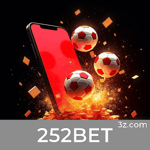 252BET: O Melhor em Segurança e Serviços Profissionais