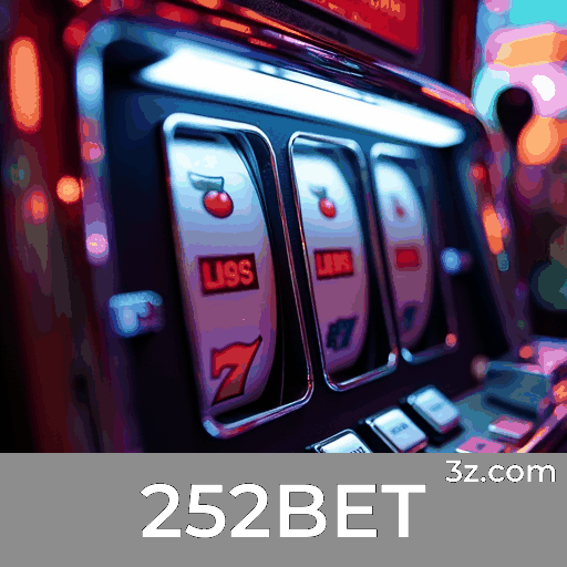 252BET: Desafie-se no Estímulo dos Jogos Crash