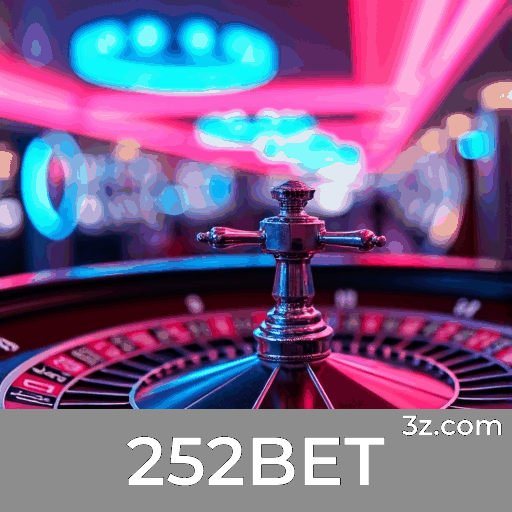 Controle Total e Exclusivo na 252BET: Personalização e Segurança