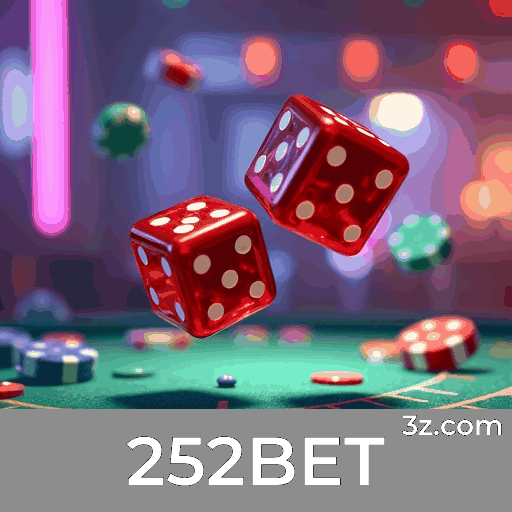 252BET: O Melhor em Segurança e Serviços Profissionais