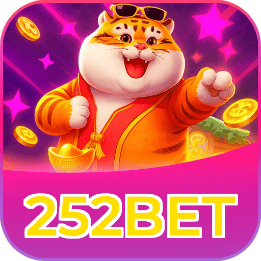 252BET