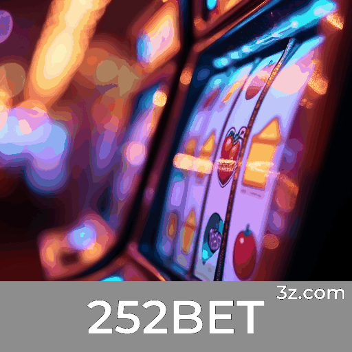252BET: Desafie-se no Estímulo dos Jogos Crash