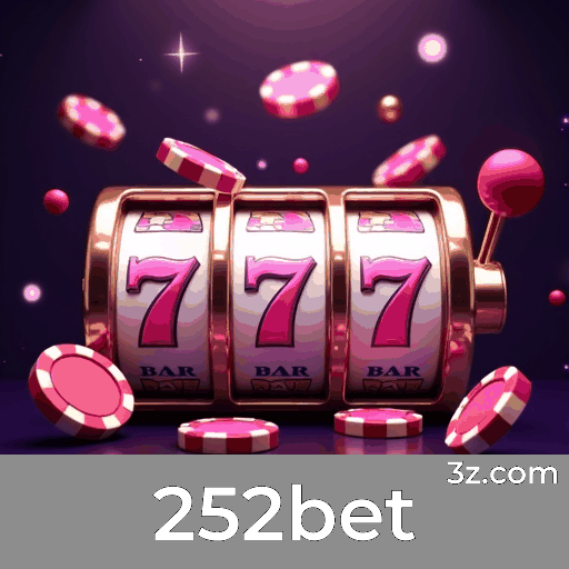 Você pode se cadastro na 252bet em qualquer plataforma