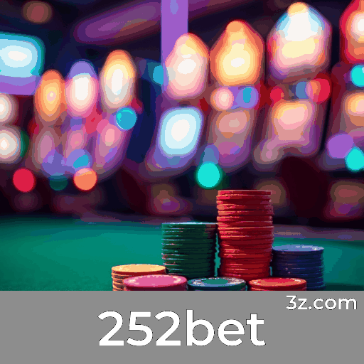 Formulário de cadastro da 252bet