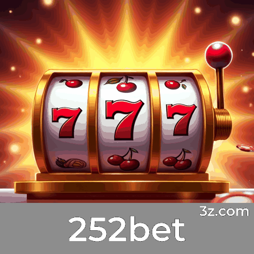 Cadastro na 252bet para desfrutar dos melhores jogos