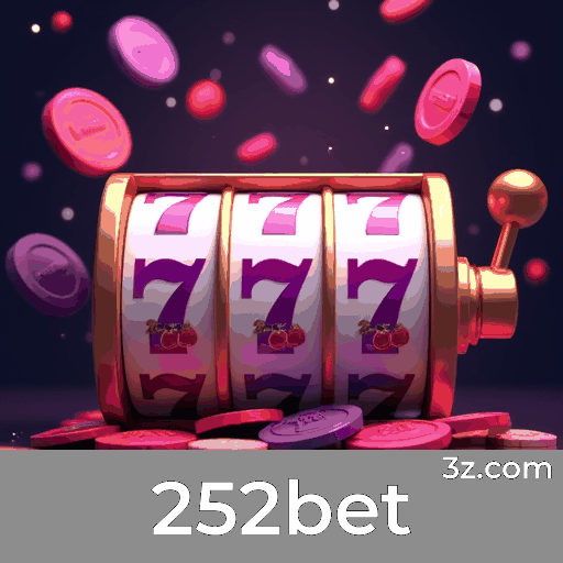 Formulário de cadastro da 252bet