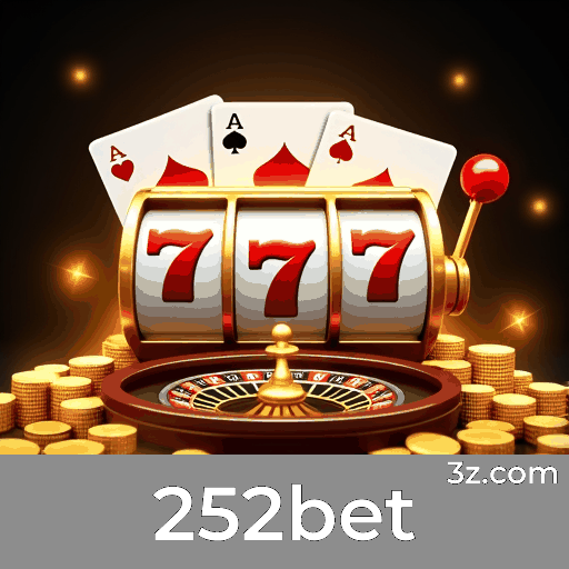 Você pode se cadastro na 252bet em qualquer plataforma