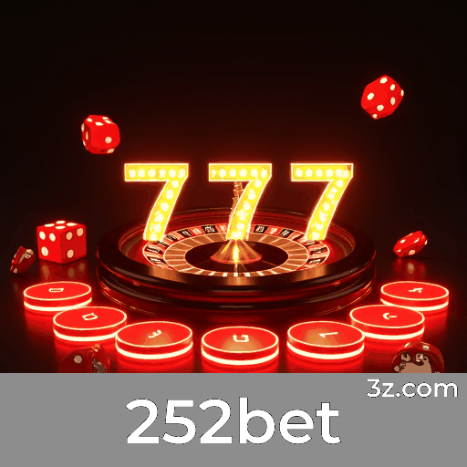 Cadastro na 252bet para desfrutar dos melhores jogos